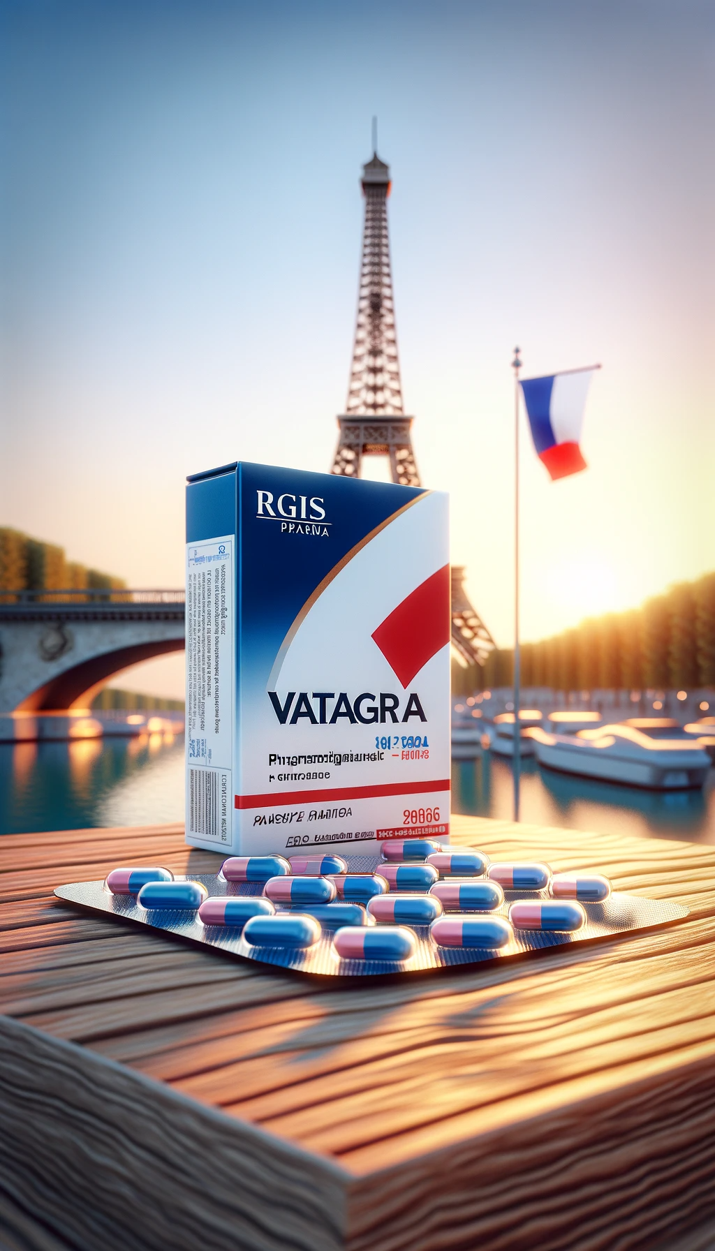 Viagra prix moyen